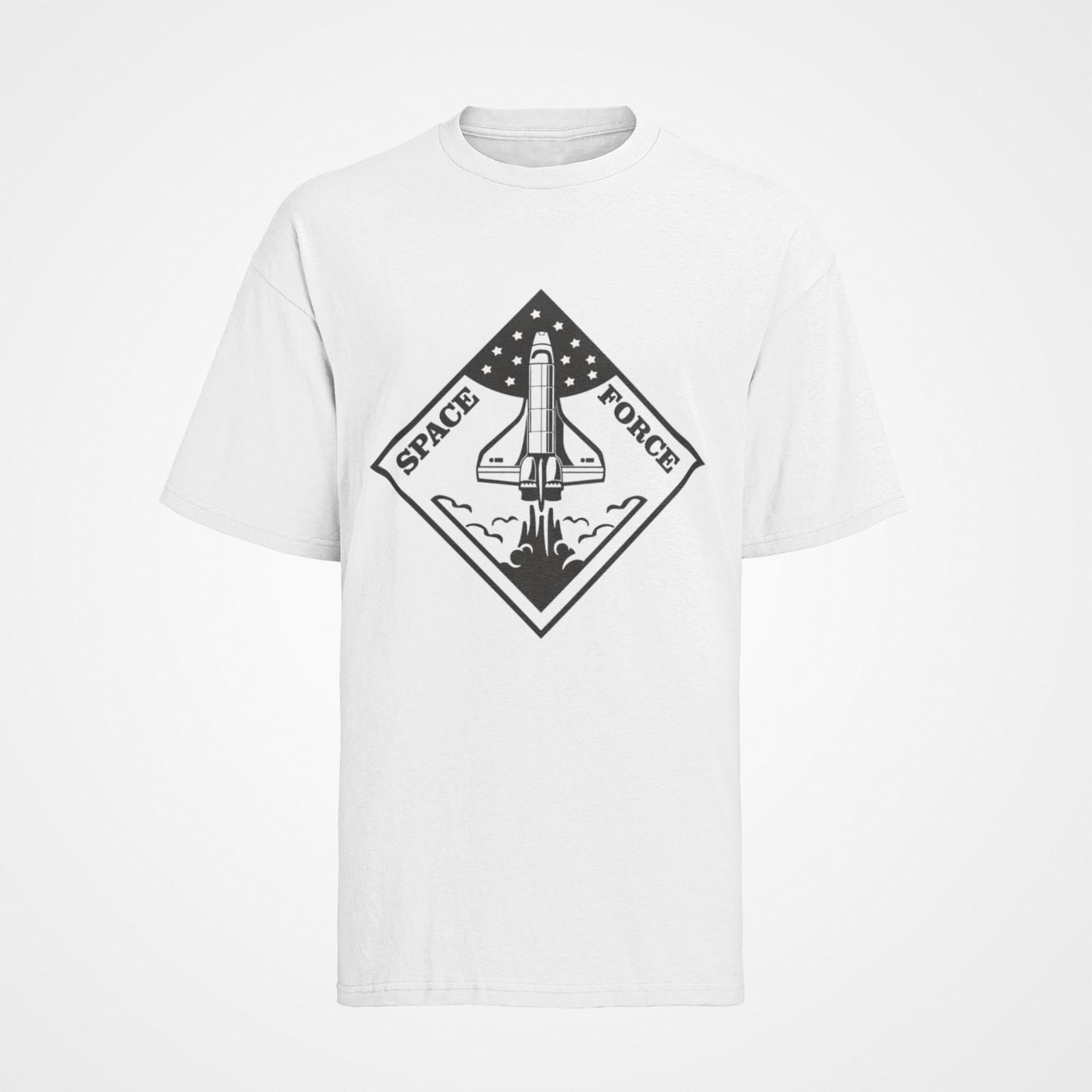 Herren T-Shirt Mens Womens Tees Top Bio Baumwolle Alien Ufo Space Weltraum Helm Space Raumschiff 51 S
Herren T-Shirt Mens Womens Tees Top Bio Baumwolle Alien Ufo Space Weltraum Helm Space Raumschiff 51 S