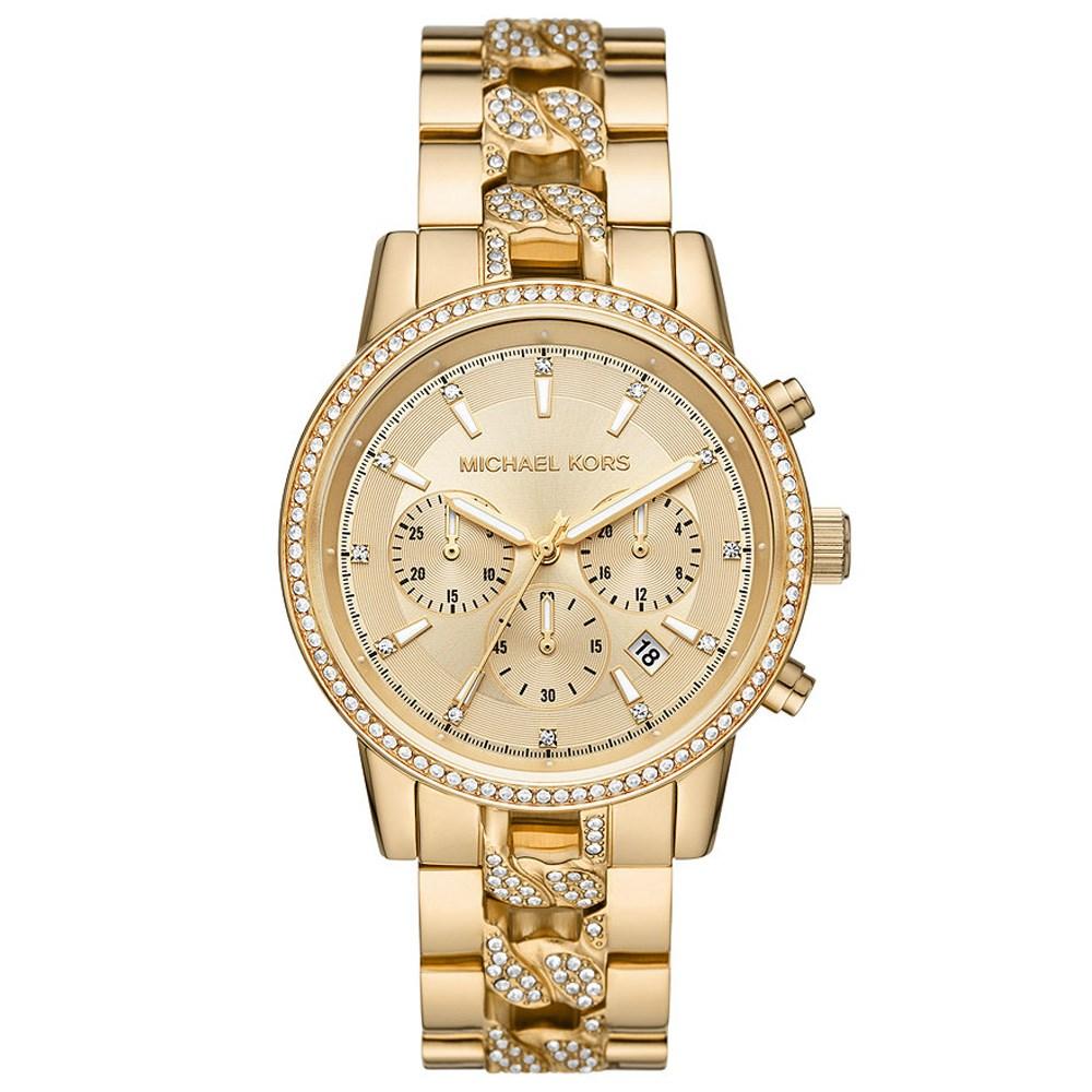 Michael Kors MK6937 Женские наручные часы 
Michael Kors MK6937 Женские наручные часы