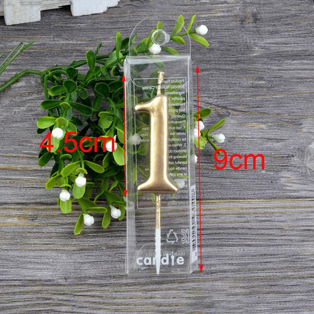 Золотая корона 0-9 цифровая свеча для украшения торта свадьба день рождения кекс принадлежности для вечеринки бездымный десерт выпечка украшение
Золотая корона 0-9 цифровая свеча для украшения торта свадьба день рождения кекс принадлежности для вечеринки бездымный десерт выпечка украшение