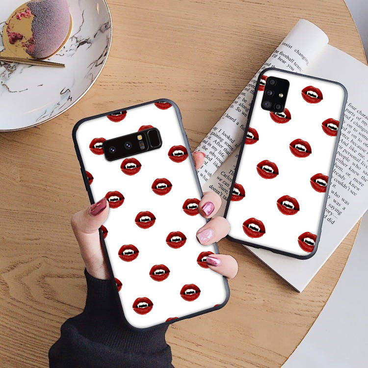 Мягкий чехол B187 Lips для iPhone 11 12 13 14 15 Pro Max Samsung S22 S23 S24 FE Ultra Xiaomi Redmi Note VIVO V27 Realme C21 OPPO Reno 8
Мягкий чехол B187 Lips для iPhone 11 12 13 14 15 Pro Max Samsung S22 S23 S24 FE Ultra Xiaomi Redmi Note VIVO V27 Realme C21 OPPO Reno 8
