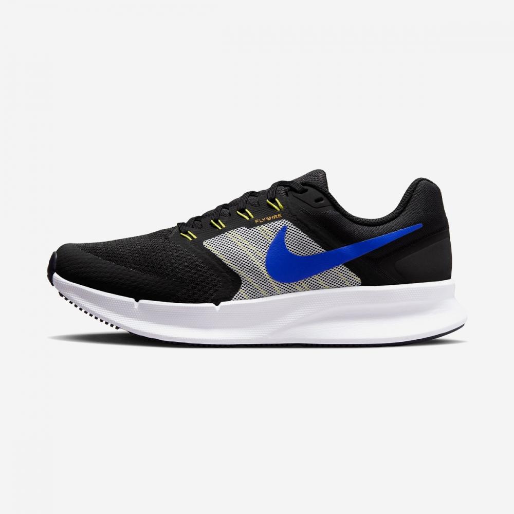 Nike Run Swift 3 DR2695 006