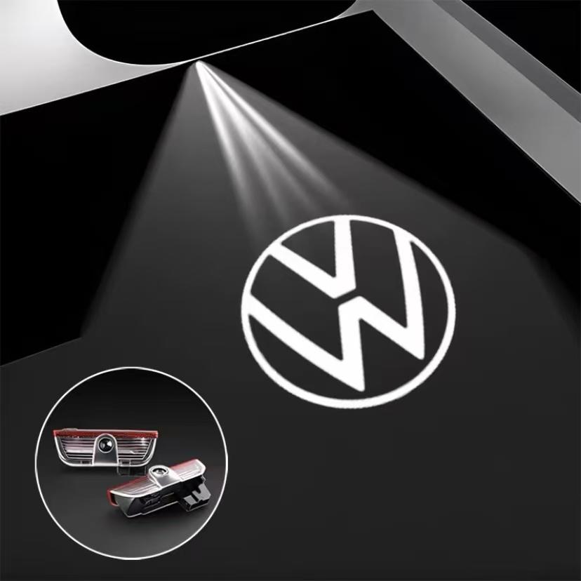 HD Car LED Decorative Door Light Welcome Projector Lamp For VW Passat B6 B7 B8 Sharan CC Golf 5 6 7 Jetta 3 Tiguan EOS Hub Cap
HD Car LED Decorative Door Light Welcome Projector Lamp For VW Passat B6 B7 B8 Sharan CC Golf 5 6 7 Jetta 3 Tiguan EOS Hub Cap