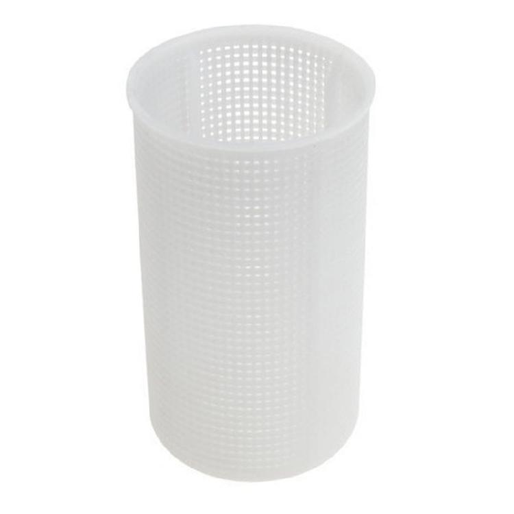 Heavy Duty Suction Sieve Pre-filter For SPS25 SPS50 SPS75 SPS100 Pump Swimming Pool Circulation Pump Accessories 1
Heavy Duty Suction Sieve Pre-filter For SPS25 SPS50 SPS75 SPS100 Pump Swimming Pool Circulation Pump Accessories 1