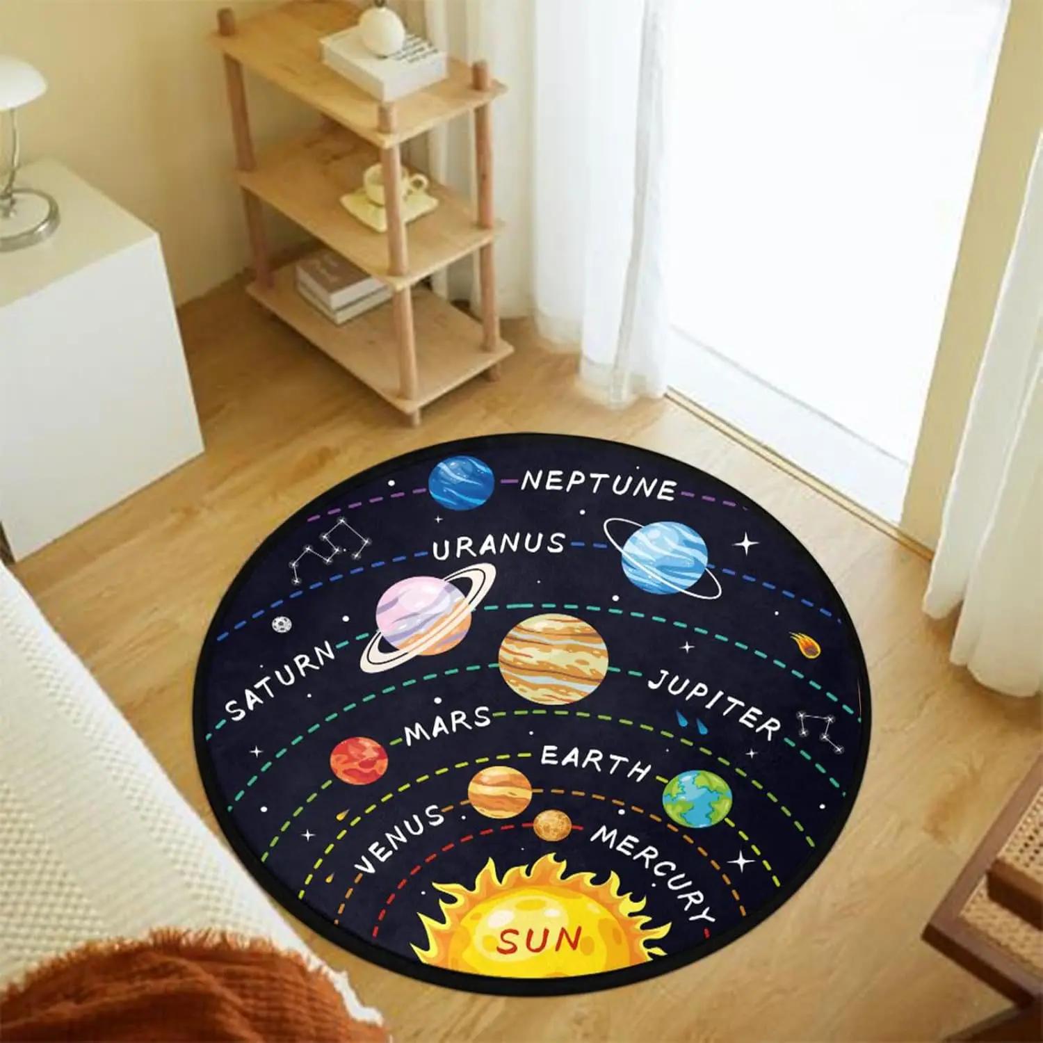 Black Music Tape Round Mat Living Room Bedroom Kitchen Balcony Rugs Home Carpet Home Decoration Gifts Circular Retro Carpets 120*120cm
Black Music Tape Round Mat Living Room Bedroom Kitchen Balcony Rugs Home Carpet Home Decoration Gifts Circular Retro Carpets 120*120cm