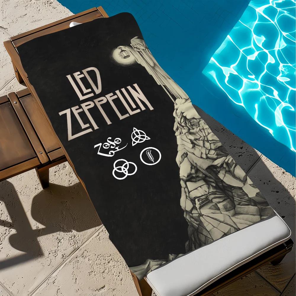 Музыкальное полотенце Rock Band L-Led Z-Zeppelin Мягкое для бассейна Подарок для путешествий Зала Душа Кемпинга Быстросохнущее Спортивное Большое пляжное полотенце W40*H60(CM)
Музыкальное полотенце Rock Band L-Led Z-Zeppelin Мягкое для бассейна Подарок для путешествий Зала Душа Кемпинга Быстросохнущее Спортивное Большое пляжное полотенце W40*H60(CM)