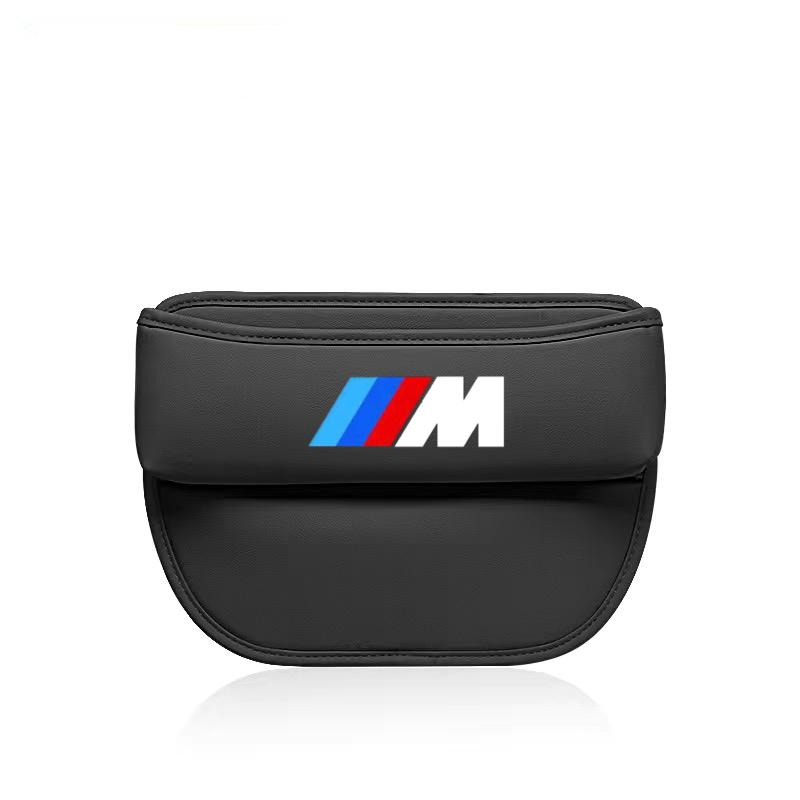 Car Seat Gap Storage Box Suede Organizer Case For BMW M Performance E46 E90 E60 F10 F30 E39 E36 F20 E87 G30 E92 E91 X5
Car Seat Gap Storage Box Suede Organizer Case For BMW M Performance E46 E90 E60 F10 F30 E39 E36 F20 E87 G30 E92 E91 X5