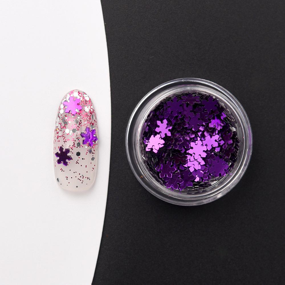 Блестки для ногтей. 1 шт. В наличии 12 цветов
Блестки для ногтей. 1 шт. В наличии 12 цветов