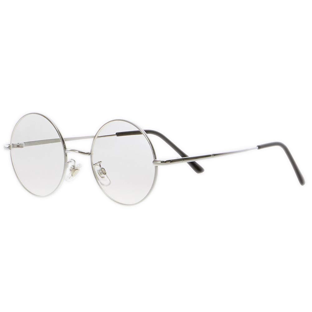 Sunglasses 3364 Sunglasses 3364SCL
Sunglasses 3364 Sunglasses 3364SCL