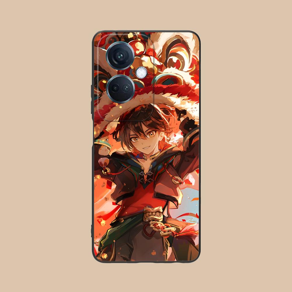 Game GI Gaming Mobile Phone Case for OPPO Find X9 X8 X7 X6 X5 X3 X2 Plus s Pro Ultra Lite Colorful Printing Cover Pretty Cover OPPO Find X2 Pro
Game GI Gaming Mobile Phone Case for OPPO Find X9 X8 X7 X6 X5 X3 X2 Plus s Pro Ultra Lite Colorful Printing Cover Pretty Cover OPPO Find X2 Pro