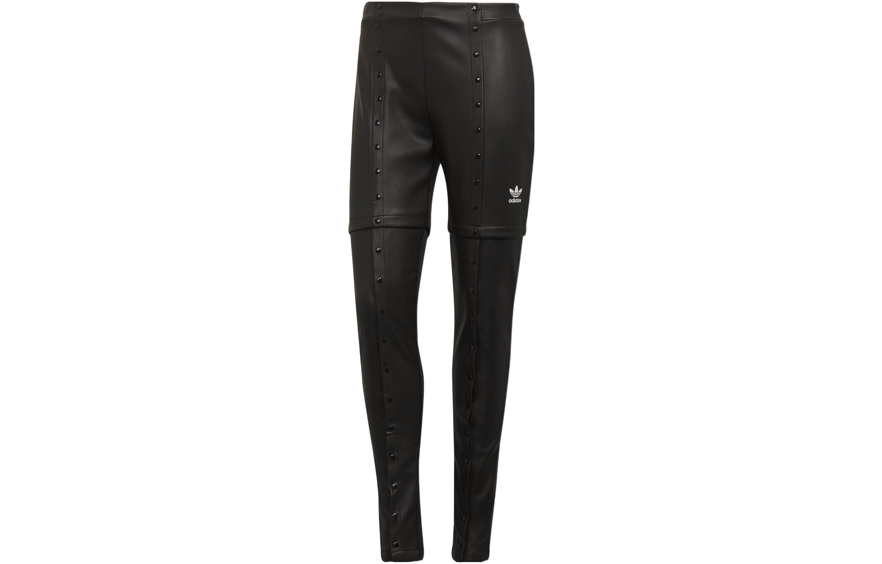 Adidas Originals Sports Pants Women s Black Moderate HF1998 36
Adidas Originals Sports Pants Women s Black Moderate HF1998 36