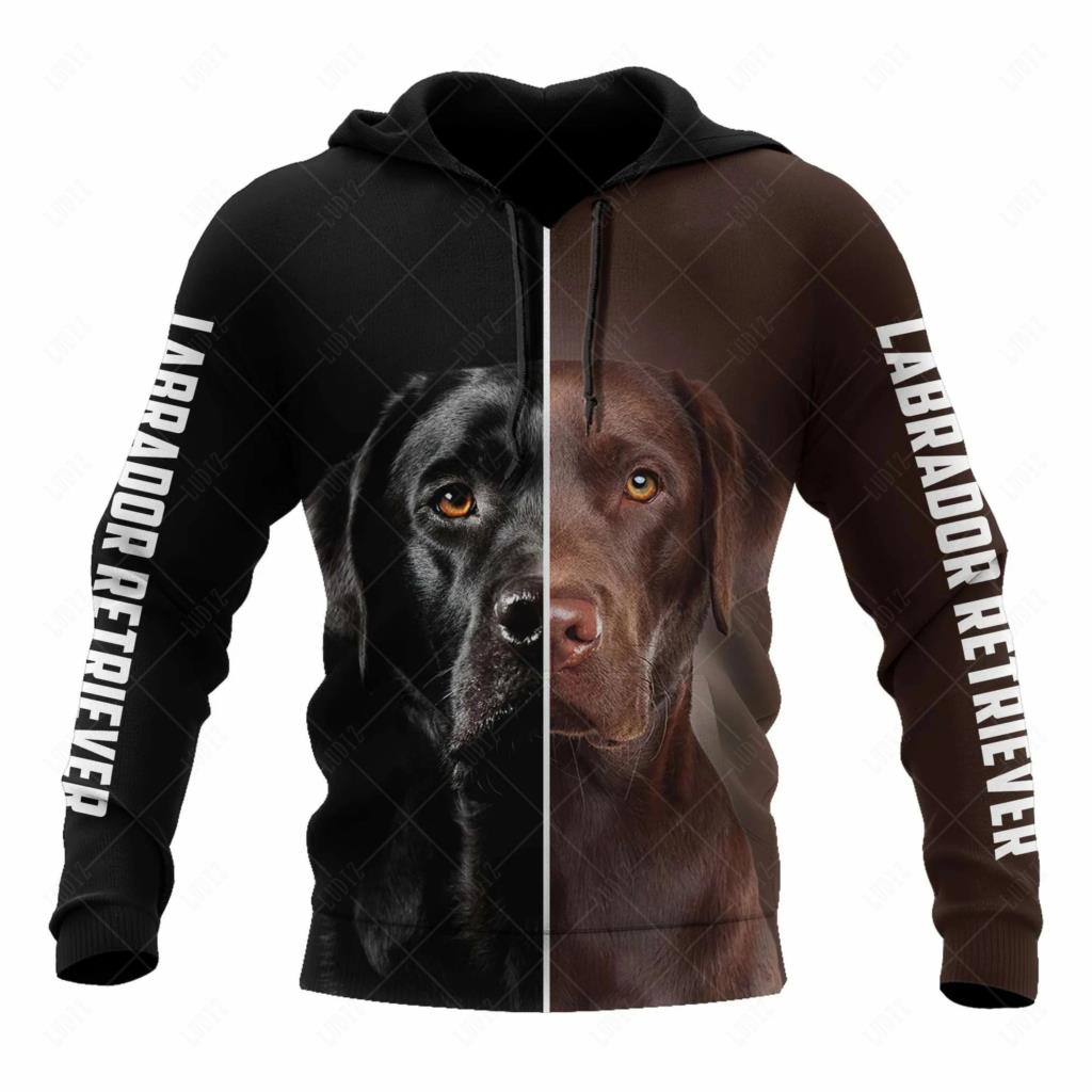 Толстовка Pet Dog Pitbull Чоловіча толстовка Осінь і зима Чоловіча толстовка з 3D-друком Вільний вуличний одяг Хіп-хоп Толстовка Fallow 4XL
Толстовка Pet Dog Pitbull Чоловіча толстовка Осінь і зима Чоловіча толстовка з 3D-друком Вільний вуличний одяг Хіп-хоп Толстовка Fallow 4XL