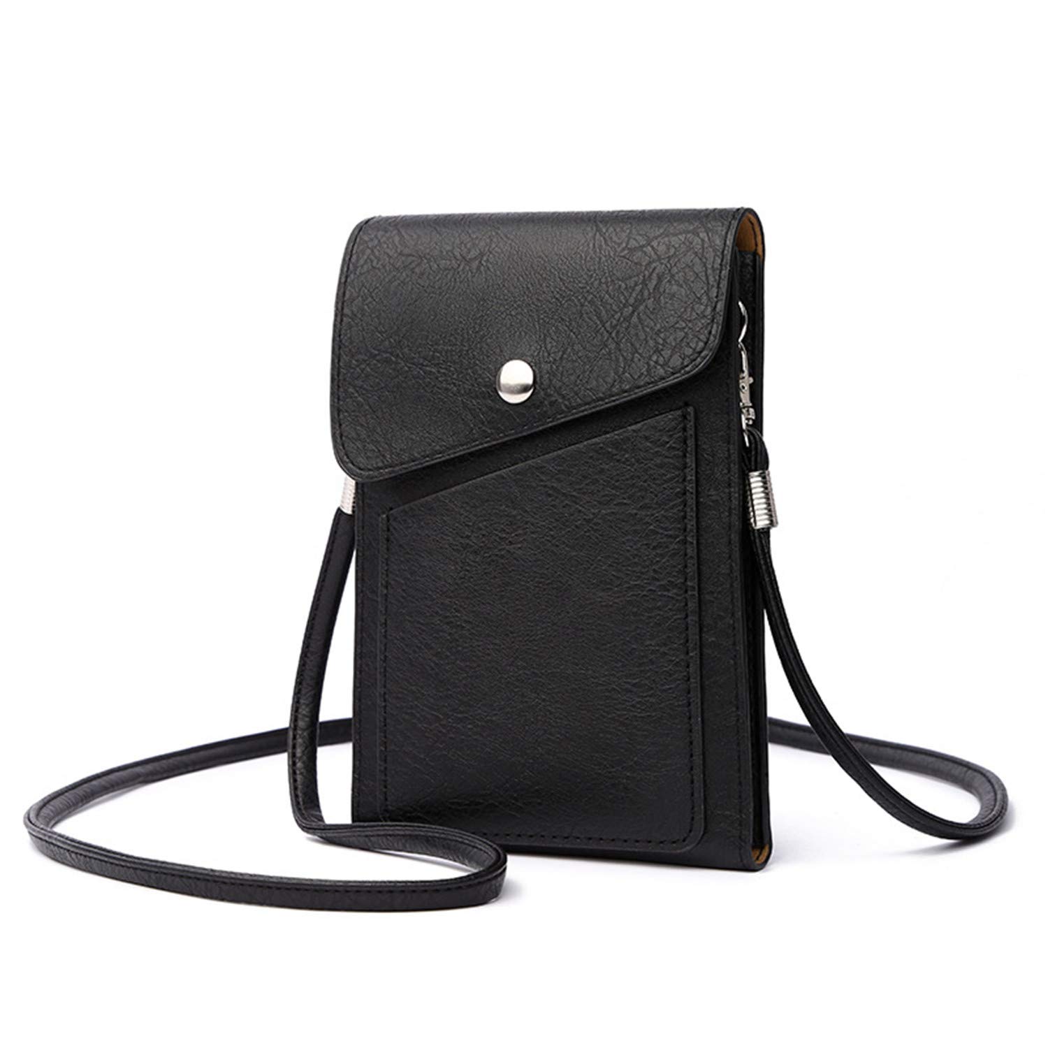 SURCHAR Смартфон Милый Кроссбоди Мобильный Телефон На Плечо Мини Смартфон Мелкий Предмет Черный Женский Чехол, Чехол, Чехол, Сумка, Сумка, Сумка, Держатель, чёрный
SURCHAR Смартфон Милый Кроссбоди Мобильный Телефон На Плечо Мини Смартфон Мелкий Предмет Черный Женский Чехол, Чехол, Чехол, Сумка, Сумка, Сумка, Держатель, чёрный