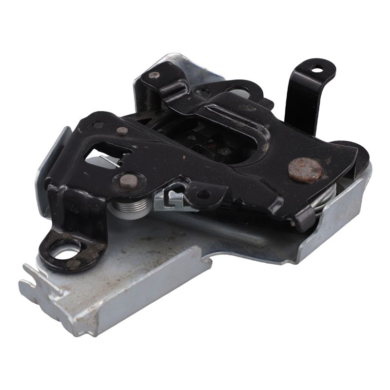 For Honda CRV 2012-2016 Car Backrest Lock 82620-T0A-A03 Rear Seat Lock Latch Left Right Auto Accessories 82620-T0A-A03 Left
For Honda CRV 2012-2016 Car Backrest Lock 82620-T0A-A03 Rear Seat Lock Latch Left Right Auto Accessories 82620-T0A-A03 Left