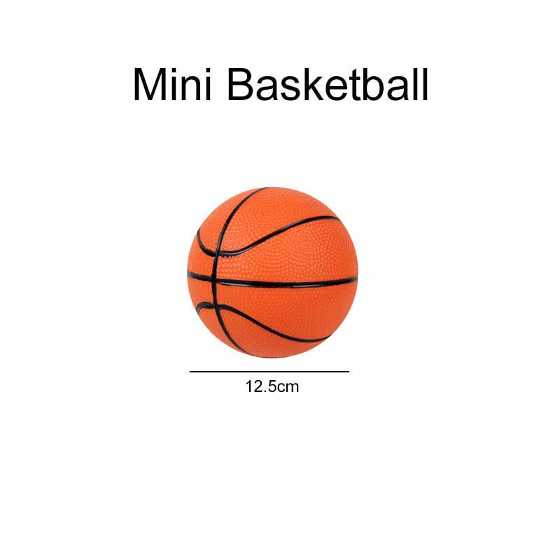 Mini Inflatable Football Basketball Rugby Outdoor Team Exercise Sports Props Portable 12cm Party Entertainment Props TMZ
Mini Inflatable Football Basketball Rugby Outdoor Team Exercise Sports Props Portable 12cm Party Entertainment Props TMZ