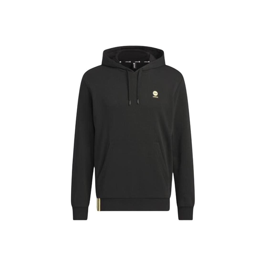 Adidas Neo Sweatshirt Unisex Black IK2454 S
Adidas Neo Sweatshirt Unisex Black IK2454 S