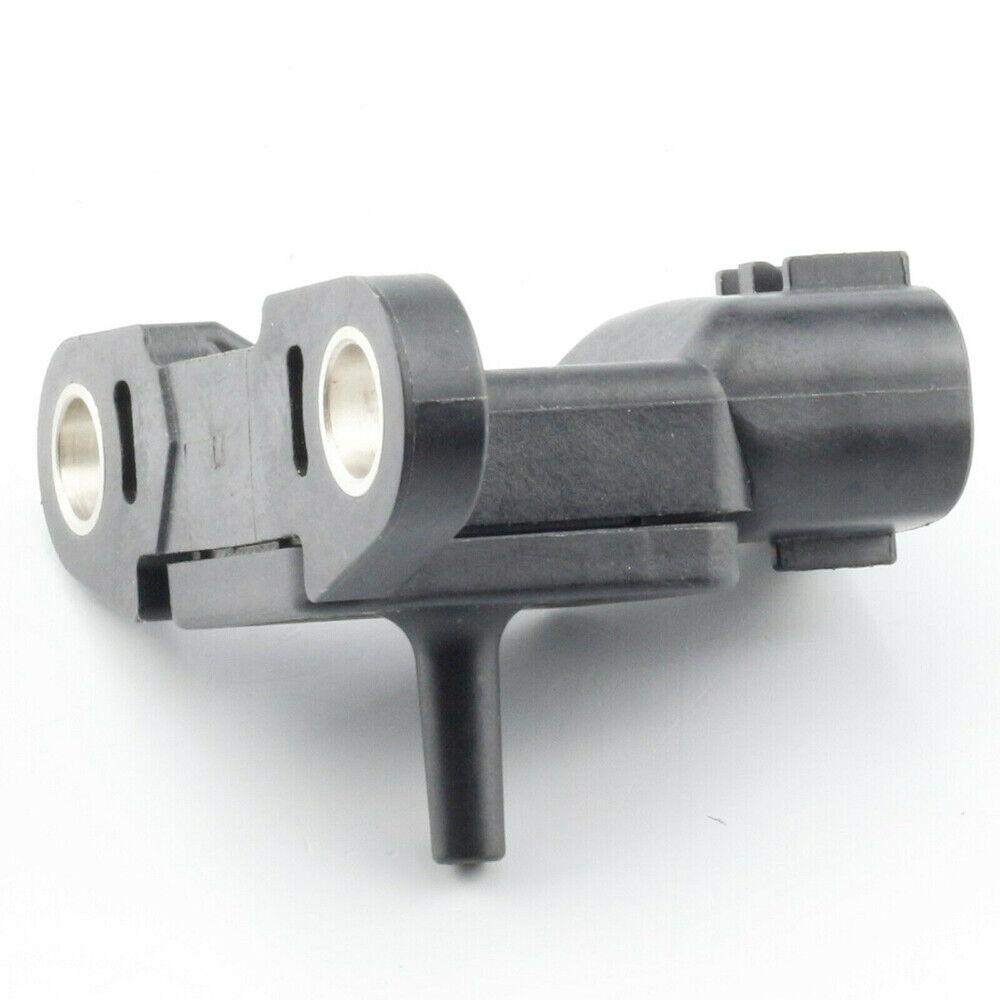 Pressure Sensor 5PS-82380-00-00, 079800-5770 For Yamaha ROAD STAR SILVERADO 2008
Pressure Sensor 5PS-82380-00-00, 079800-5770 For Yamaha ROAD STAR SILVERADO 2008