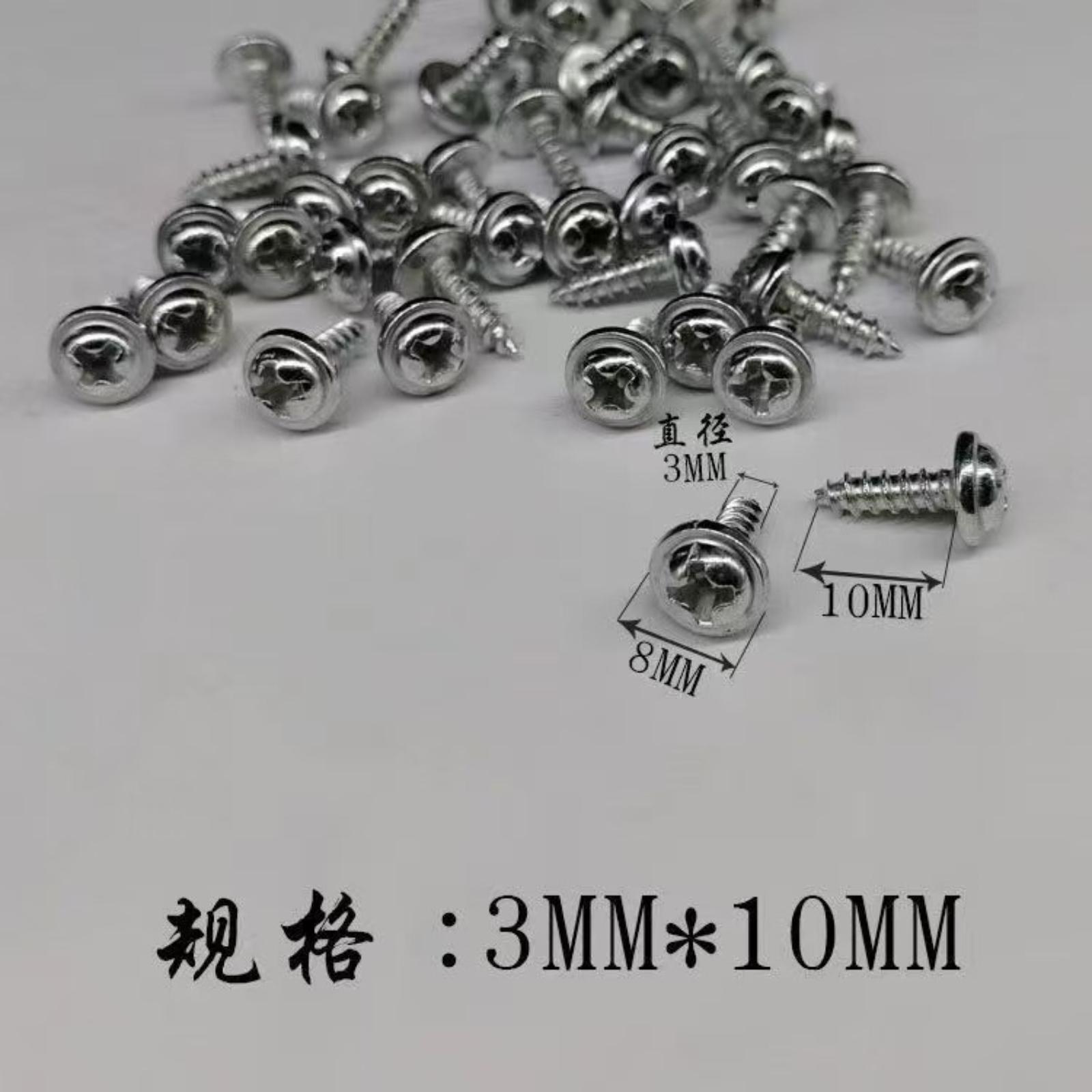 Elliptical No-Drill Adhesive Hooks Wall-Mounted Single Hook For Bedroom Keys Practical Adhesive Hooks Kitchen & Bathroom Storage Hooks One Size
Elliptical No-Drill Adhesive Hooks Wall-Mounted Single Hook For Bedroom Keys Practical Adhesive Hooks Kitchen & Bathroom Storage Hooks One Size