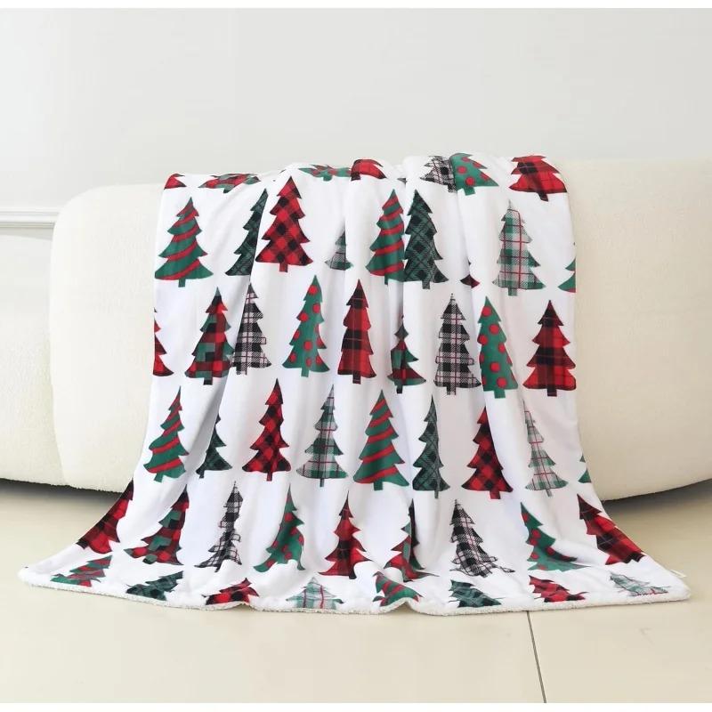 Pet Bed for Dog Christmas Supplies Puppy Accessories Accessory Mat Kennel Pets Dogs Baskets Medium Big Sofa Small Fluffy Cushion 76x100cm білий
Pet Bed for Dog Christmas Supplies Puppy Accessories Accessory Mat Kennel Pets Dogs Baskets Medium Big Sofa Small Fluffy Cushion 76x100cm білий