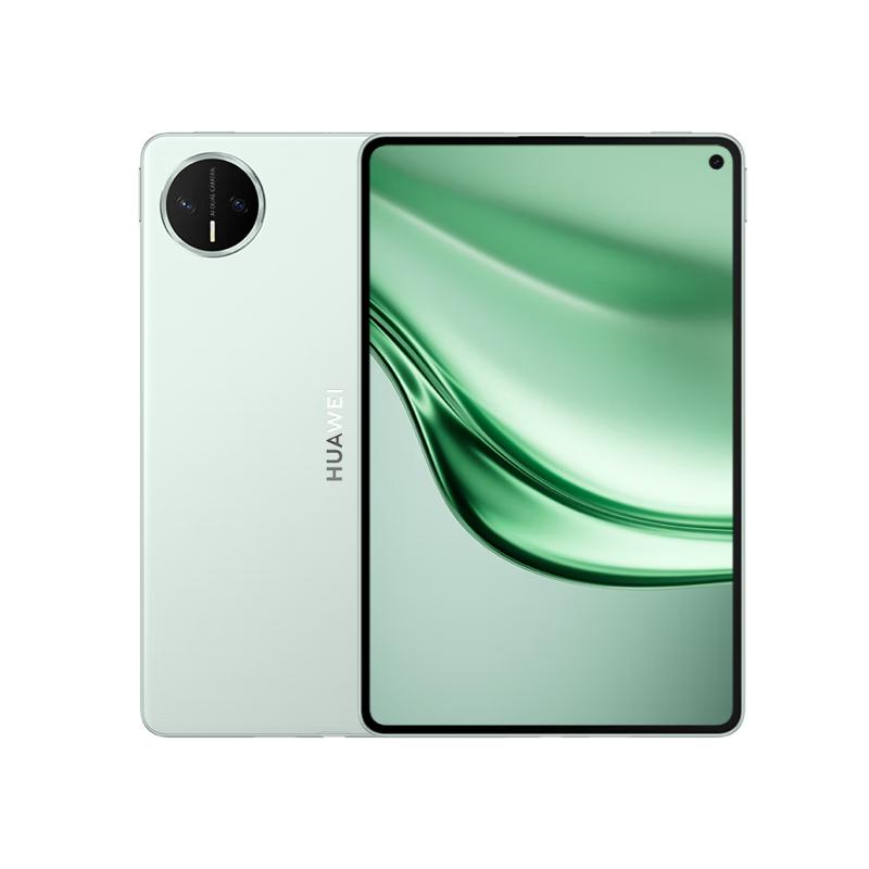 HUAWEI MatePad Mini 8,8-дюймовий OLED-планшет (версія CN) 12GB+512GB
HUAWEI MatePad Mini 8,8-дюймовий OLED-планшет (версія CN) 12GB+512GB