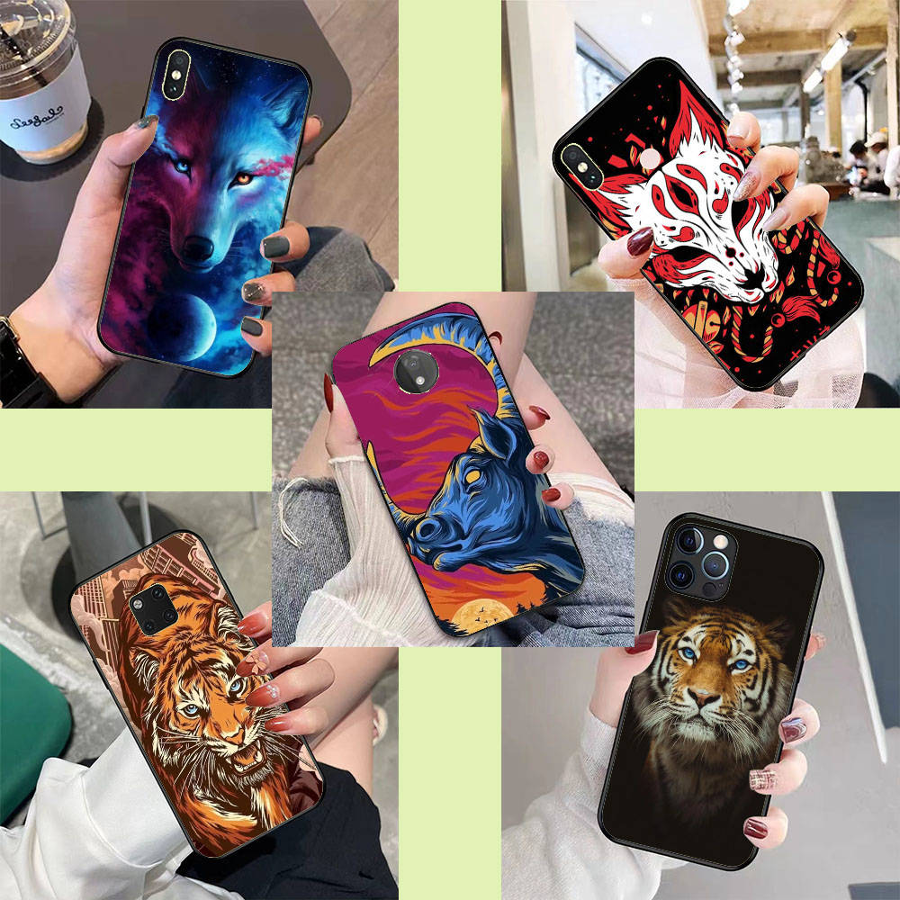 Силиконовый чехол DK-4 Animal для iPhone 15 14 Xiaomi POCO M6 F6 Redmi Note 13 12 13C 8 9 Samsung S24 S23 S22 S21 FE Pro Plus Ultra Redmi 9C NFC бездна
Силиконовый чехол DK-4 Animal для iPhone 15 14 Xiaomi POCO M6 F6 Redmi Note 13 12 13C 8 9 Samsung S24 S23 S22 S21 FE Pro Plus Ultra Redmi 9C NFC бездна