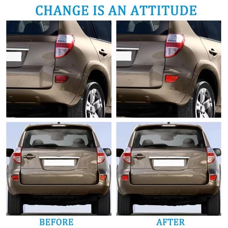 Rear Brake Light Turn Signal Light LED Rear Bumper Reflector For Toyota RAV4 XA30 2005-2012 Accessories
Rear Brake Light Turn Signal Light LED Rear Bumper Reflector For Toyota RAV4 XA30 2005-2012 Accessories