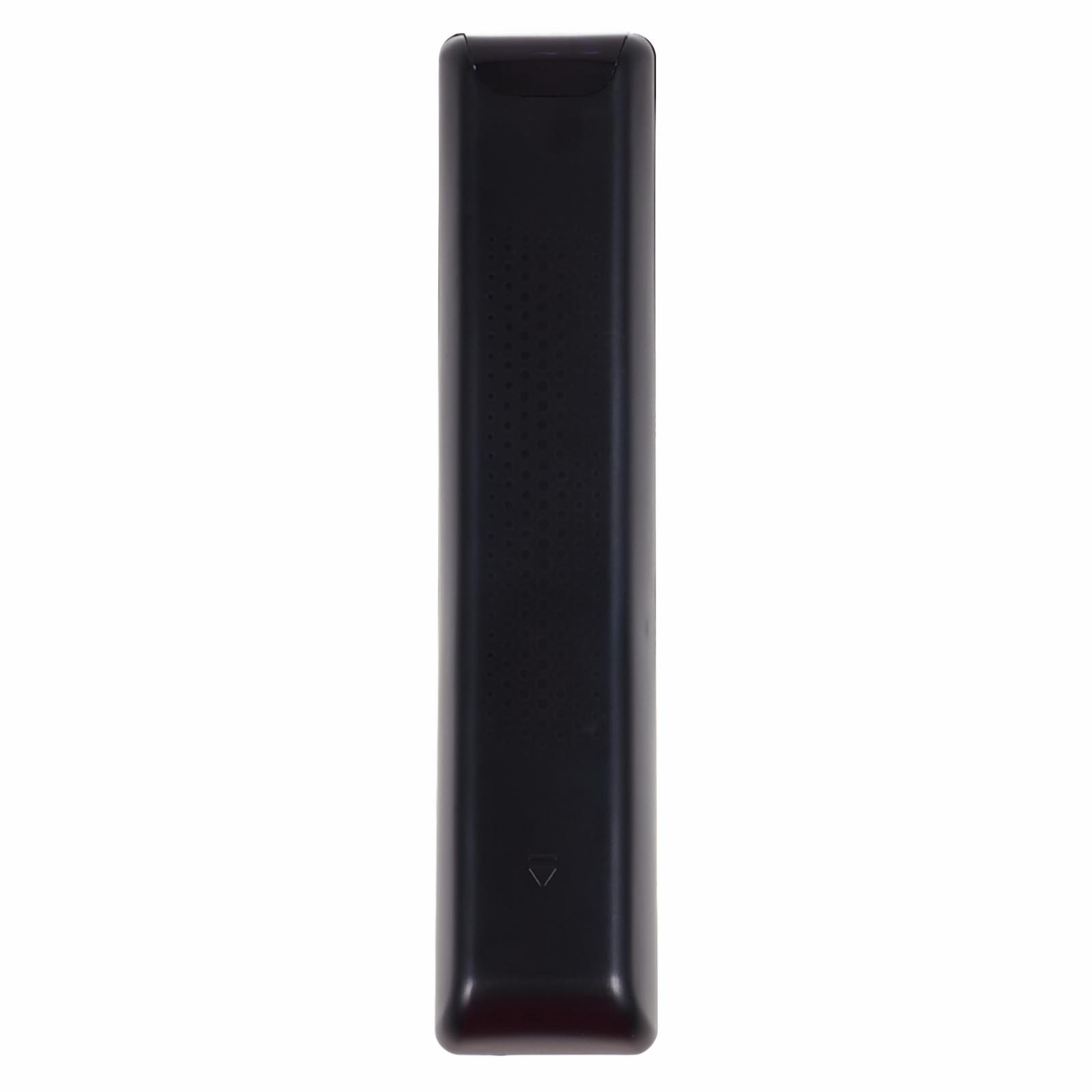 BN59-01312A/G/F BN59-01310A Handheld Controller for Samsung TV Samrt Stick Remote Control with Hulu Function A
BN59-01312A/G/F BN59-01310A Handheld Controller for Samsung TV Samrt Stick Remote Control with Hulu Function A