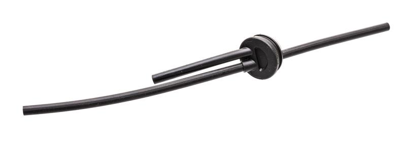 Przewód Paliwa Maruyama Mcv3100Ts Kpl.
Przewód Paliwa Maruyama Mcv3100Ts Kpl.