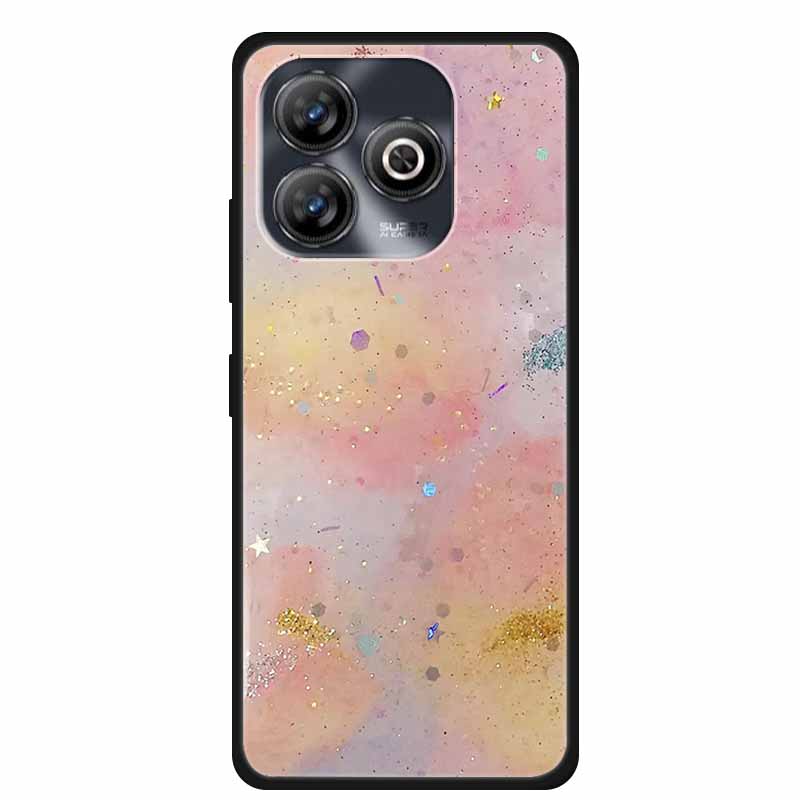 Case For ZTE BLADE A75 4G Marble TPU Soft Silicone Back Cover For ZTE BLADEA75 ZTEA75 4G Cases Mica Painted Colorful Bumper Capa ZTE BLADE A75 4G
Case For ZTE BLADE A75 4G Marble TPU Soft Silicone Back Cover For ZTE BLADEA75 ZTEA75 4G Cases Mica Painted Colorful Bumper Capa ZTE BLADE A75 4G