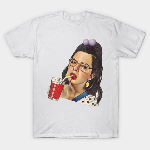 Men Black Print T-shirt Dawn Weiner - Welcome To The Dollhouse No-Cut Transfer Paper Print Cotton Tshirt M білий
Men Black Print T-shirt Dawn Weiner - Welcome To The Dollhouse No-Cut Transfer Paper Print Cotton Tshirt M білий