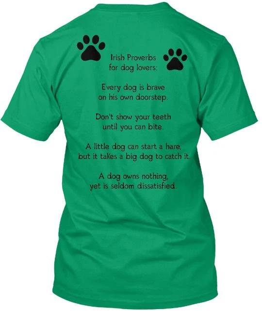 St Patrick S Rescue TTshirt Made in the USA Size to 5XL 4XL
St Patrick S Rescue TTshirt Made in the USA Size to 5XL 4XL