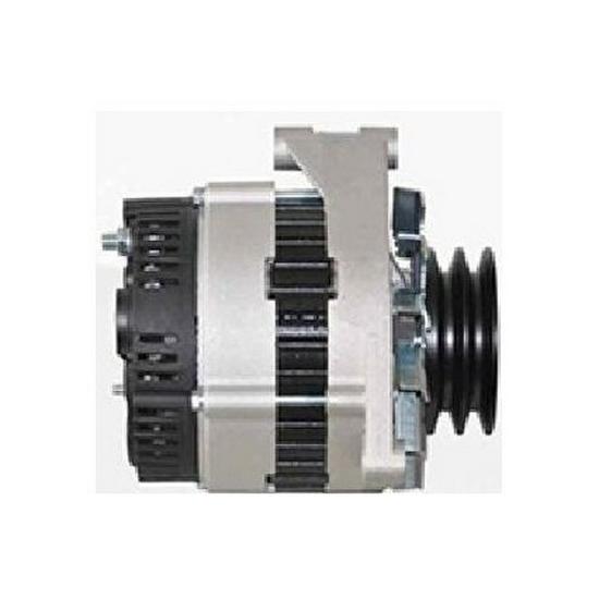 Compatible with Foton Engine JFZ227-221 (13020748) Huaichai Daoyi
Compatible with Foton Engine JFZ227-221 (13020748) Huaichai Daoyi