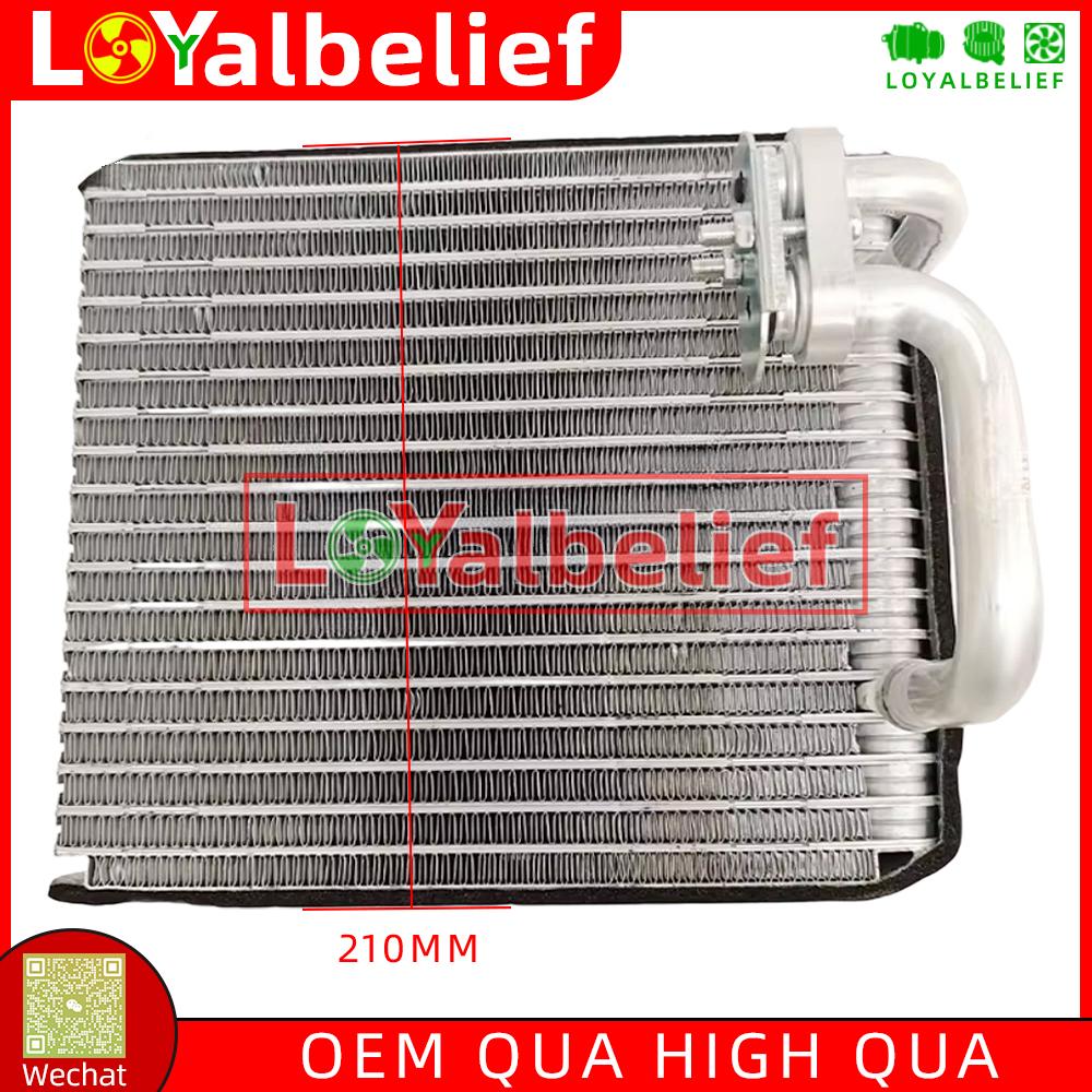 EV 940046PFC AC Evaporator Core Cooling Coil For Ford Ranger Everest Mazda BT50 2010 As Photo
EV 940046PFC AC Evaporator Core Cooling Coil For Ford Ranger Everest Mazda BT50 2010 As Photo