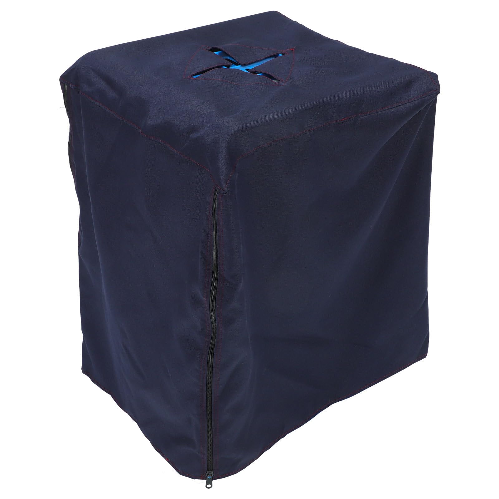 POPETPOP Cage Bird Cage Cold Protection Navy Light Cold Zipper Bird Bird Light Random Style Cover, Cover, Cover, Blue, Blocking, Protection,
POPETPOP Cage Bird Cage Cold Protection Navy Light Cold Zipper Bird Bird Light Random Style Cover, Cover, Cover, Blue, Blocking, Protection,