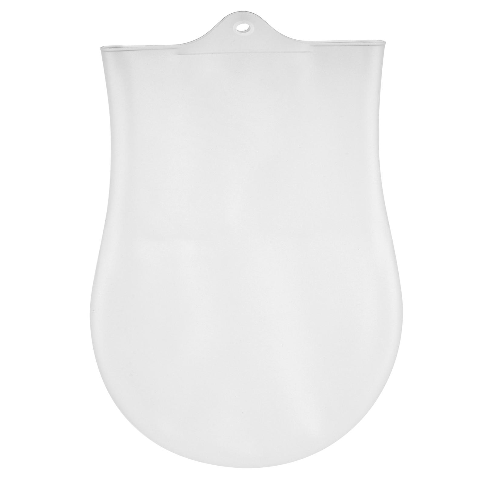 Kneading Dough Bag Silicone Versatile Dough Mixer Multifunctional Cooking Tool Bag
Kneading Dough Bag Silicone Versatile Dough Mixer Multifunctional Cooking Tool Bag