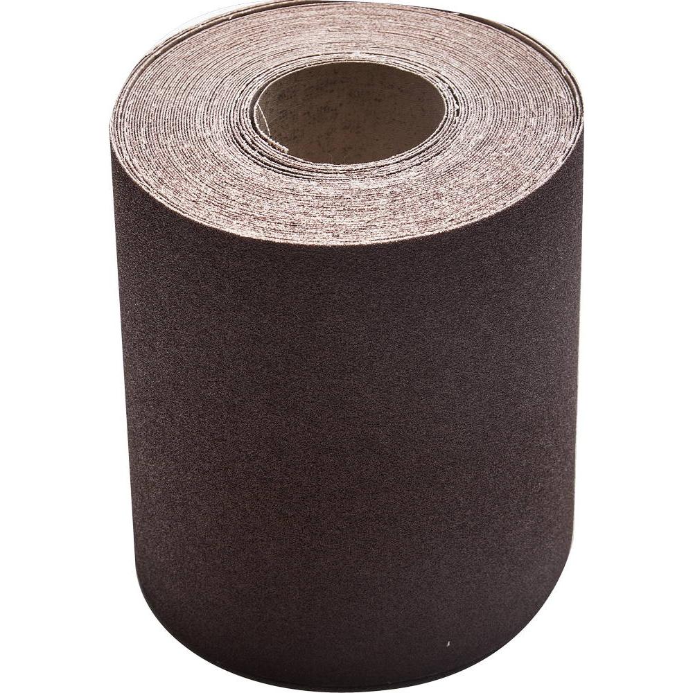 Тканевая основа кожи Baz 75253 Kk18xw Зерно 40n p40 Bobbin 200mm X 20m Водонепроницаемый
Тканевая основа кожи Baz 75253 Kk18xw Зерно 40n p40 Bobbin 200mm X 20m Водонепроницаемый