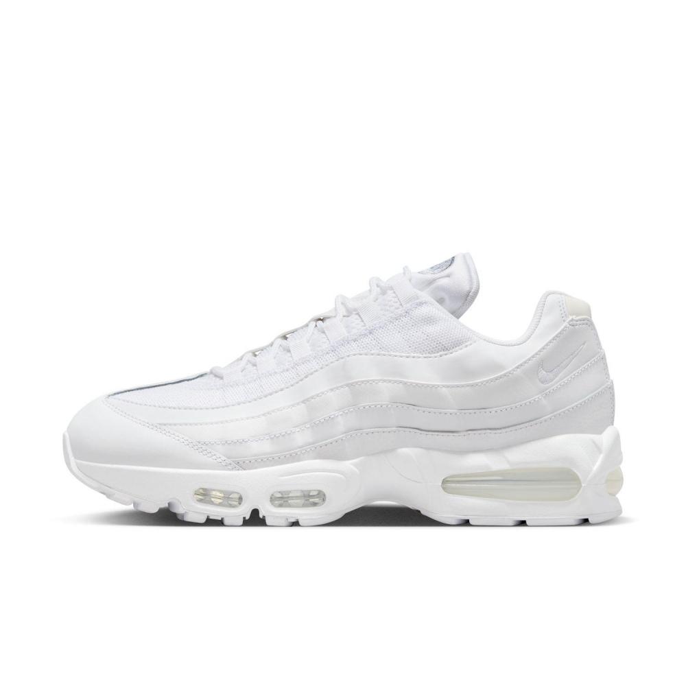Nike Airmax 95 Big Bubble Mhm8755 100Wht Wht 320
Nike Airmax 95 Big Bubble Mhm8755 100Wht Wht 320