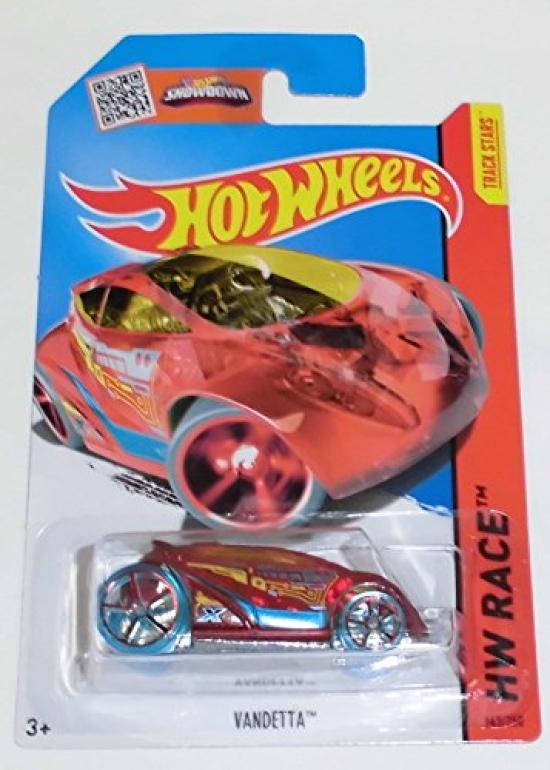 Hot WHeeLs SHOWDOWN Hot Wheels C4982 982LLA HW RACE VANDETTA Одиночный предмет Мини-автомобиль Автомобиль MATEL 143/250
Hot WHeeLs SHOWDOWN Hot Wheels C4982 982LLA HW RACE VANDETTA Одиночный предмет Мини-автомобиль Автомобиль MATEL 143/250