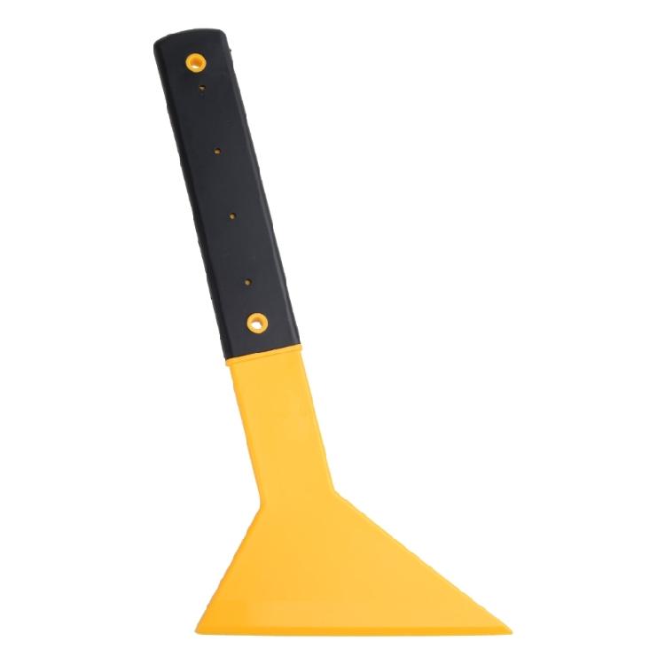 Convenient Long Handle Scraper for w/ Handle for Window Tint Cleaning Wrapping D 1
Convenient Long Handle Scraper for w/ Handle for Window Tint Cleaning Wrapping D 1