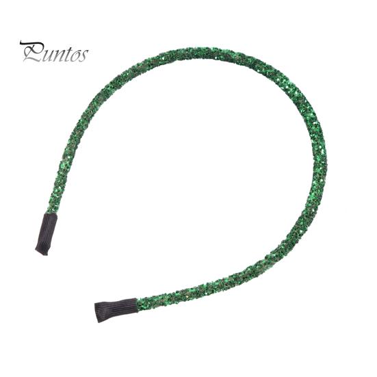 Женский обруч для волос, сверкающий пайетками, эластичная повязка на голову, блестки, своими руками, обруч для волос, рождественские аксессуары зелёный
Женский обруч для волос, сверкающий пайетками, эластичная повязка на голову, блестки, своими руками, обруч для волос, рождественские аксессуары зелёный