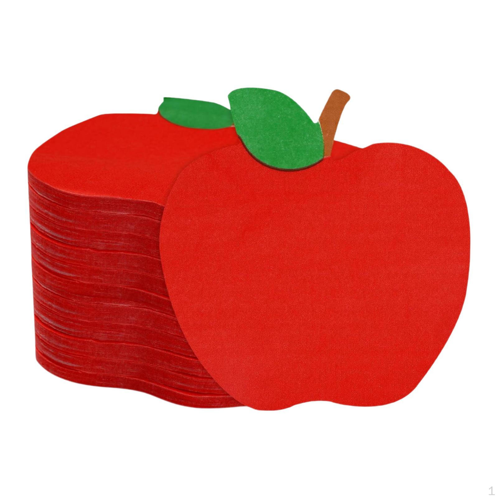 100 штук Яблоки Обеденная салфетка, Бумажные салфетки, Школьная салфетка Красная для
100 штук Яблоки Обеденная салфетка, Бумажные салфетки, Школьная салфетка Красная для