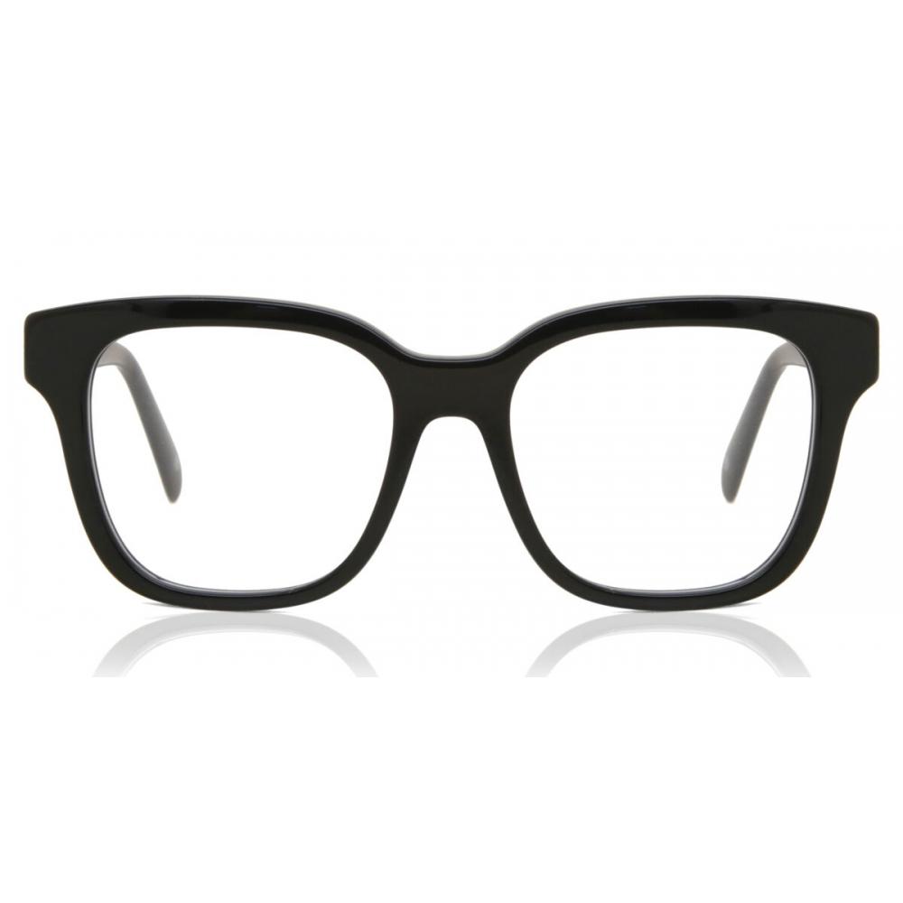 Full Rim Square Black Smartbuy Collection Petra Df 333 002 Fashion Women Eyeglasses Black/52
Full Rim Square Black Smartbuy Collection Petra Df 333 002 Fashion Women Eyeglasses Black/52