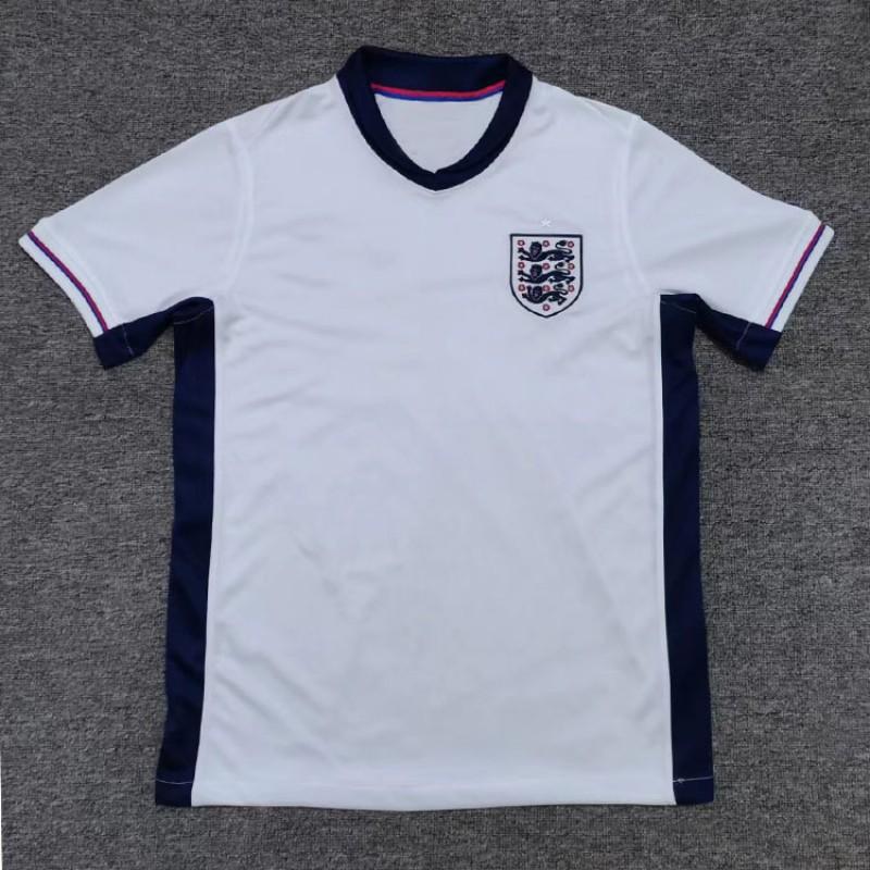 Fan Edition European Cup England Jersey Football Clothing No. 17 Saca 9 Kane English S белый
Fan Edition European Cup England Jersey Football Clothing No. 17 Saca 9 Kane English S белый