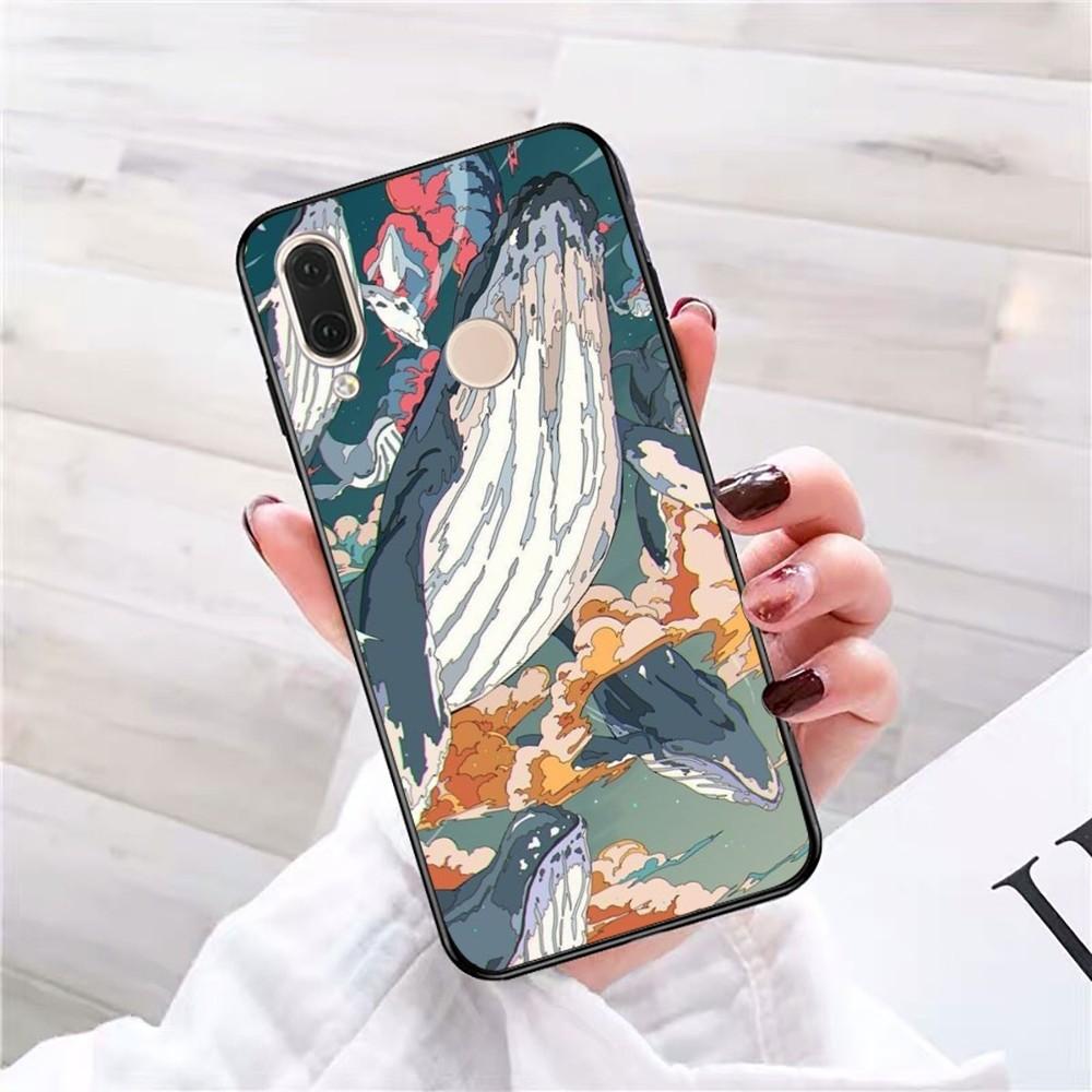 Чехол для телефона с китом для Redmi 5 6 7 8 9 10 plus pro 6 7 8 9 A GO K20 K30 K40 pro plus F3 Fundas Redmi 4X
Чехол для телефона с китом для Redmi 5 6 7 8 9 10 plus pro 6 7 8 9 A GO K20 K30 K40 pro plus F3 Fundas Redmi 4X