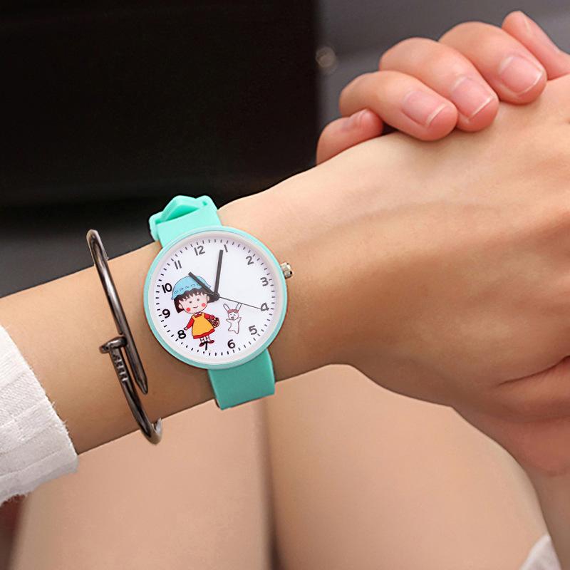 Cartoon Elementary School Student Cute Junior High School Student Watch Male And Female Couple Boy Girl High School Student Child Small Fresh And м ята зелений колір
Cartoon Elementary School Student Cute Junior High School Student Watch Male And Female Couple Boy Girl High School Student Child Small Fresh And м ята зелений колір