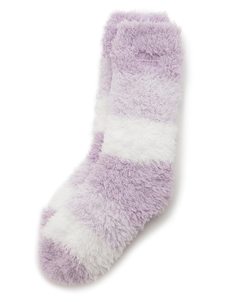 Gelato Pique Gelato Socks Women s 3-Striped (PWGS245512)
Gelato Pique Gelato Socks Women s 3-Striped (PWGS245512)