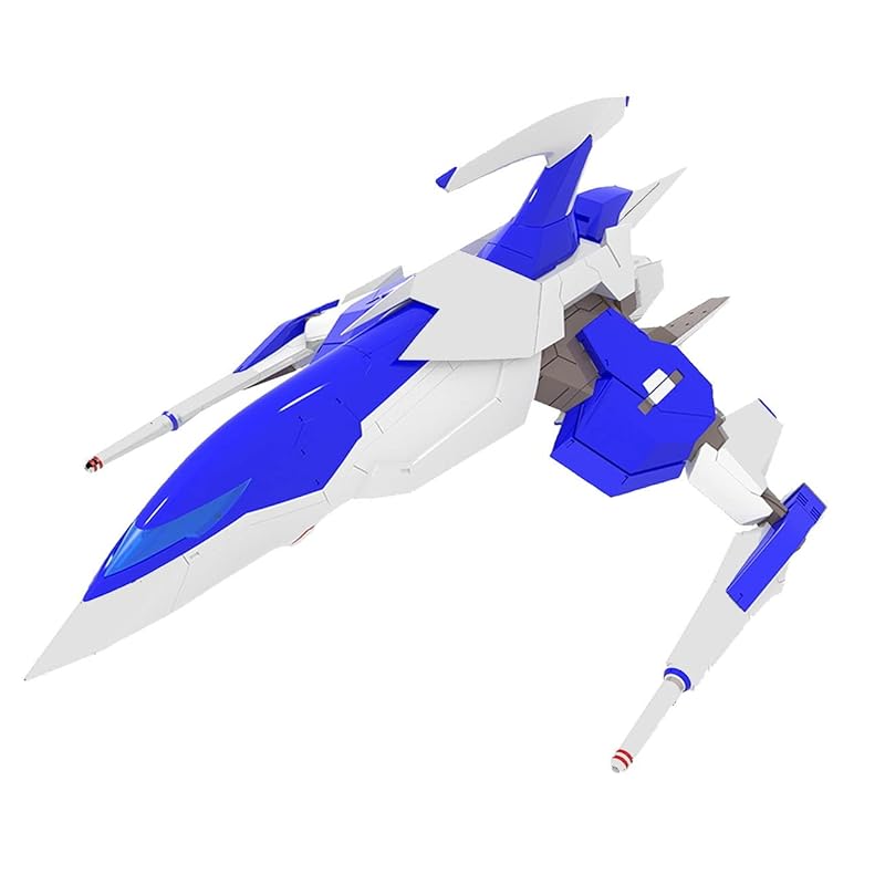pm office a Darius Burst CS Core+ Legend Silver Hawk Burst (2P color Ver.) 1/60 scale Color-coded plastic model PP159
pm office a Darius Burst CS Core+ Legend Silver Hawk Burst (2P color Ver.) 1/60 scale Color-coded plastic model PP159
