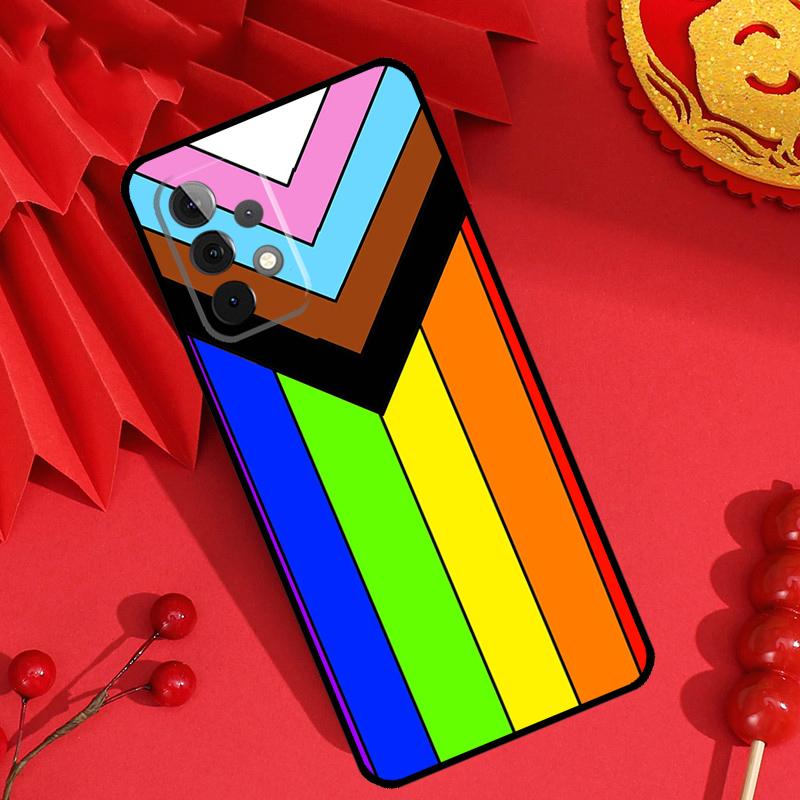 LGBT Pride Love Case For Samsung Galaxy M55 M35 M15 M11 M12 M13 M14 M06 M16 M36 M56 M31 M53 M32 M52 M34 M54 Samsung M55
LGBT Pride Love Case For Samsung Galaxy M55 M35 M15 M11 M12 M13 M14 M06 M16 M36 M56 M31 M53 M32 M52 M34 M54 Samsung M55