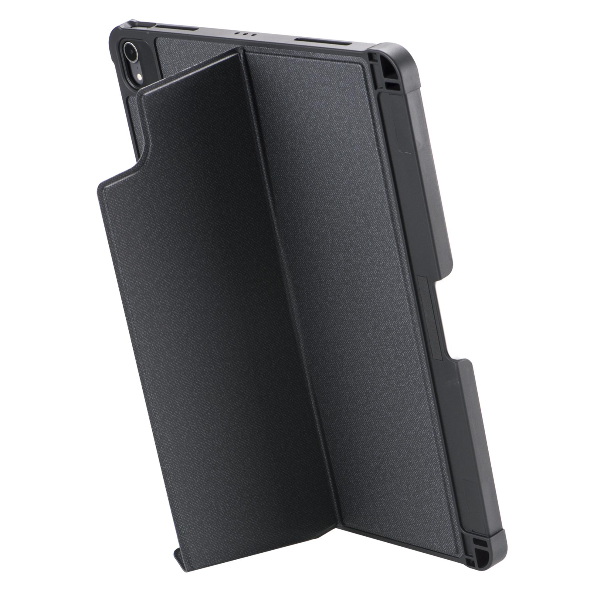 T5309D-3 For iPad Air 13 (2025)/(2024)/Pro 12.9 (2022)/(2021)/(2020) Keyboard Leather Case Stand with Backlight A
T5309D-3 For iPad Air 13 (2025)/(2024)/Pro 12.9 (2022)/(2021)/(2020) Keyboard Leather Case Stand with Backlight A