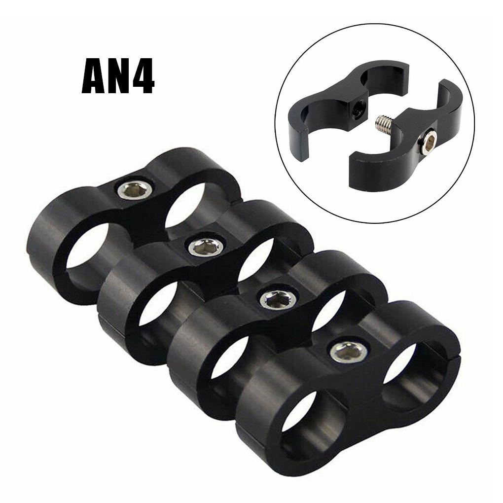 AN4 AN6 AN8 AN10 Заготовка Масло Топливо Вода Шланг Трубка Сепаратор Разделитель Зажим Комплект для сепаратора шланга Кронштейн
AN4 AN6 AN8 AN10 Заготовка Масло Топливо Вода Шланг Трубка Сепаратор Разделитель Зажим Комплект для сепаратора шланга Кронштейн