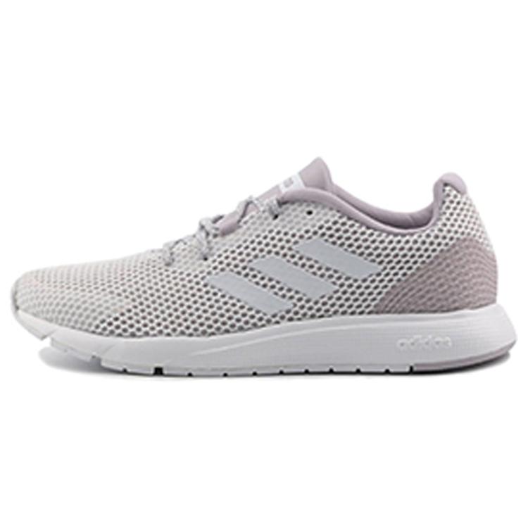 Adidas Sooraj Mauve Women s EE9932 36
Adidas Sooraj Mauve Women s EE9932 36